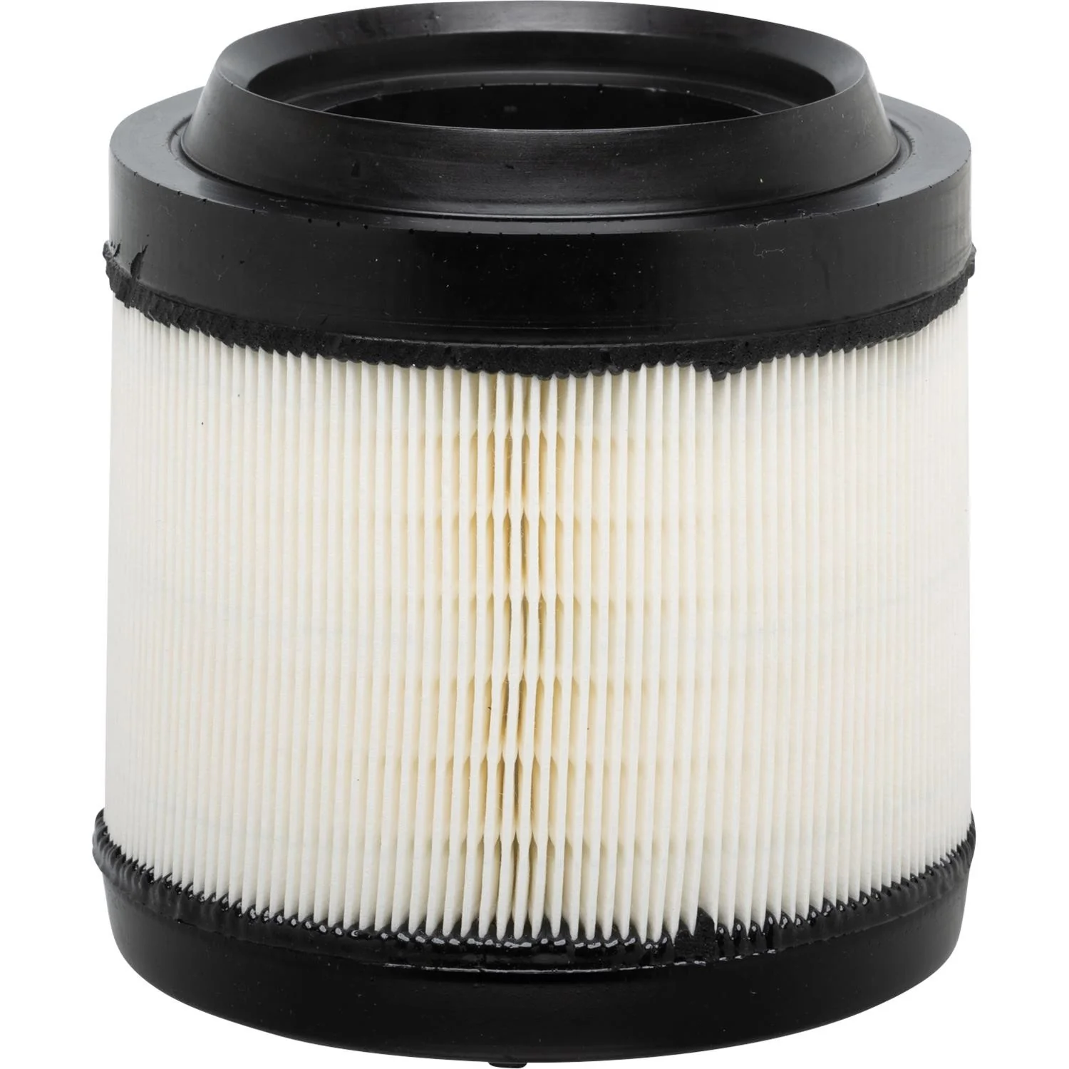 Pronto PA99846 Engine Air Filter
