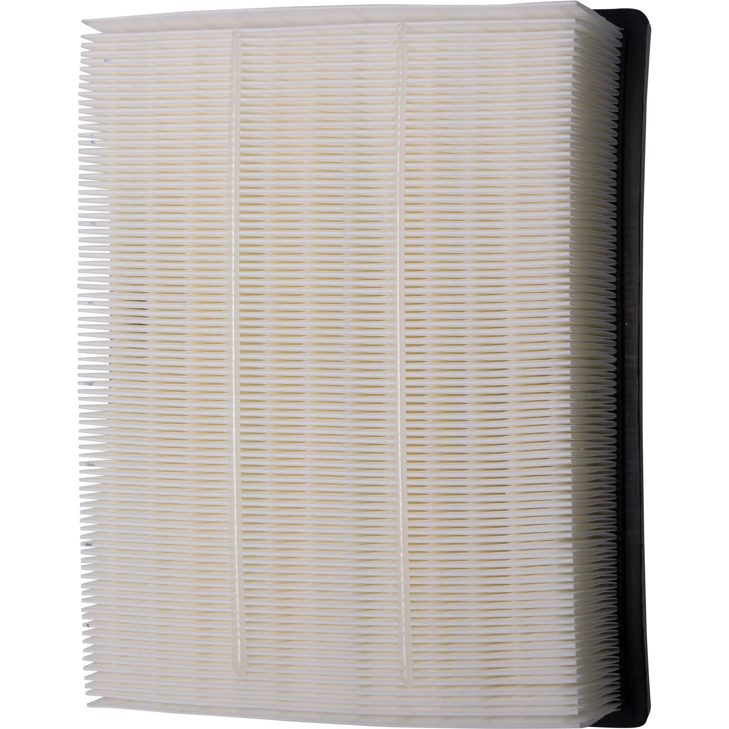 Pronto PA99868 Engine Air Filter