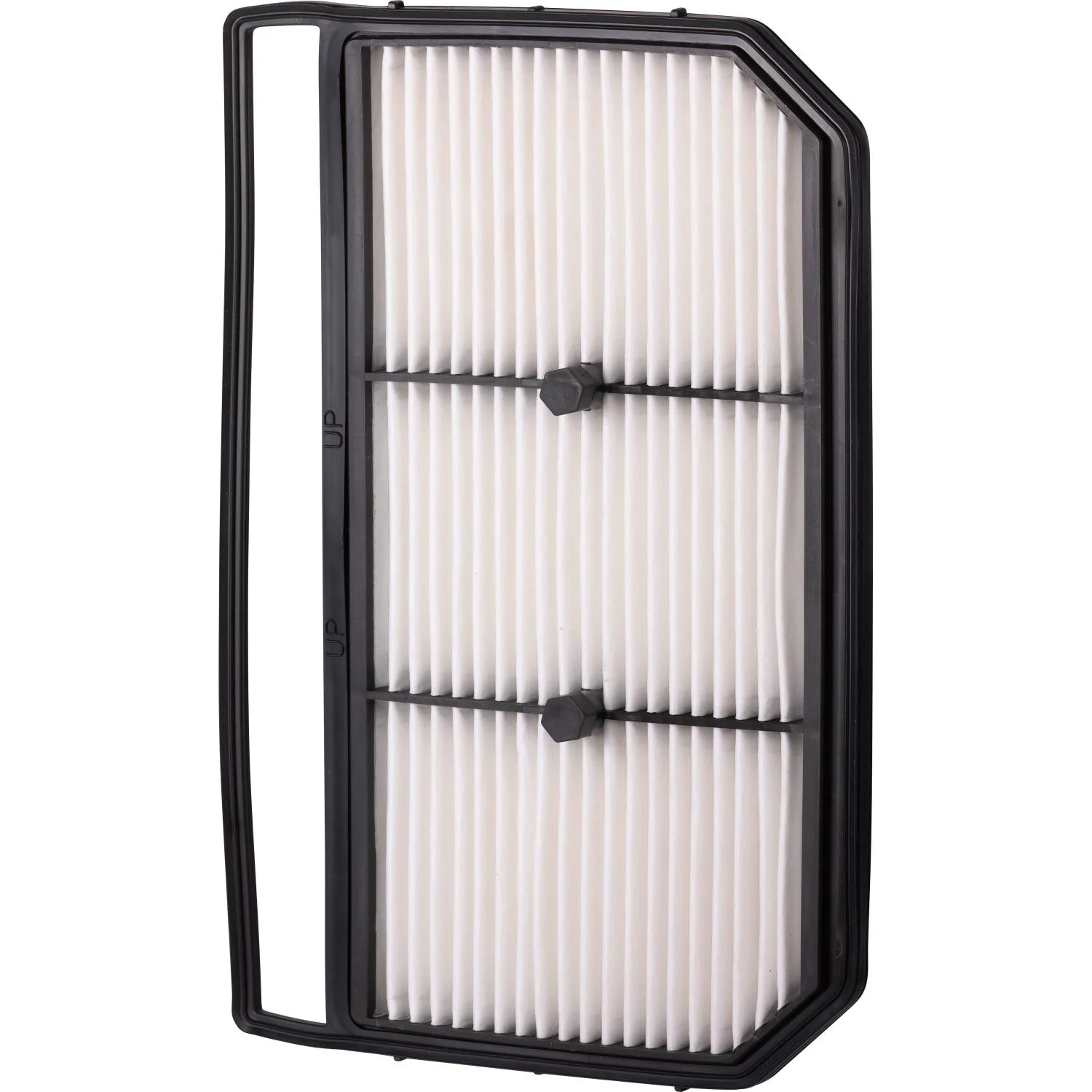Pronto PA99886 Engine Air Filter