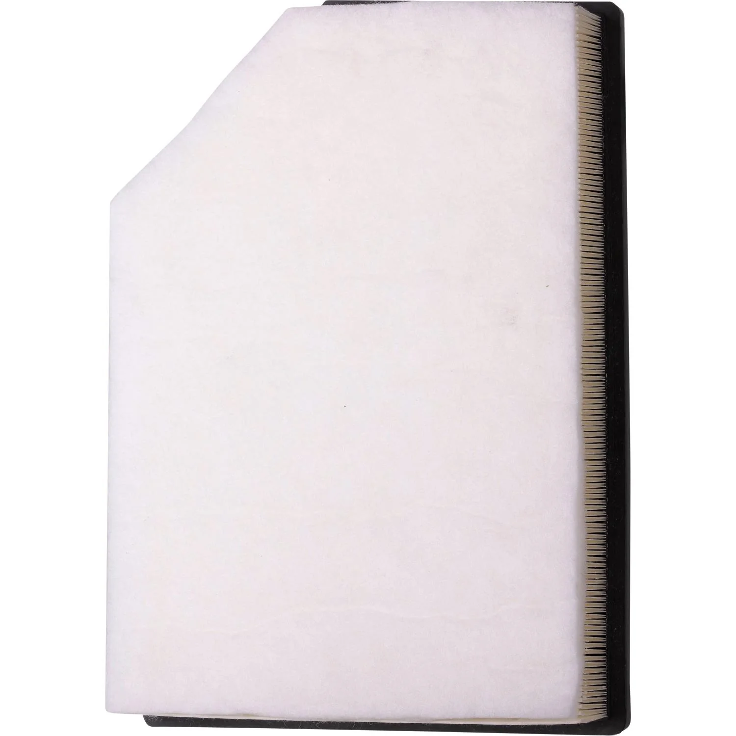 Pronto PA99929 Engine Air Filter