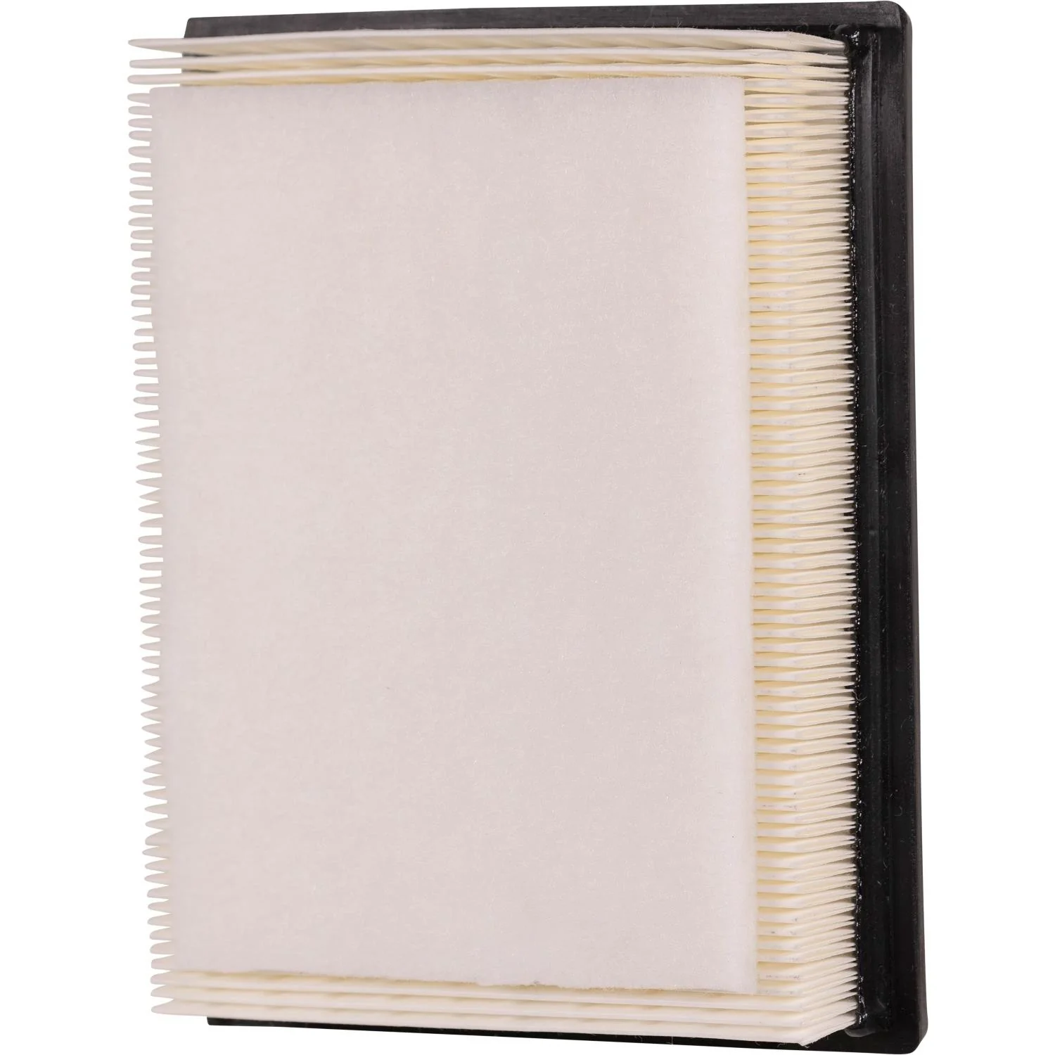 Pronto PA99933 Engine Air Filter