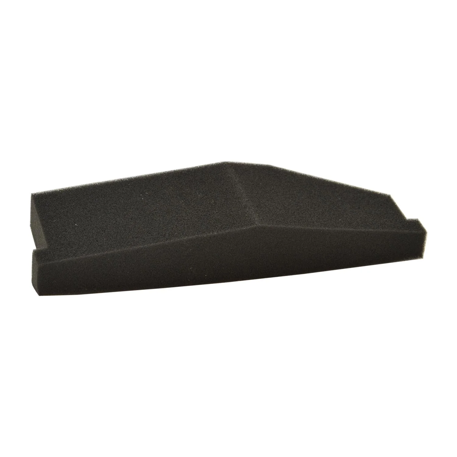 Pronto PA99936 Engine Air Filter - Secondary