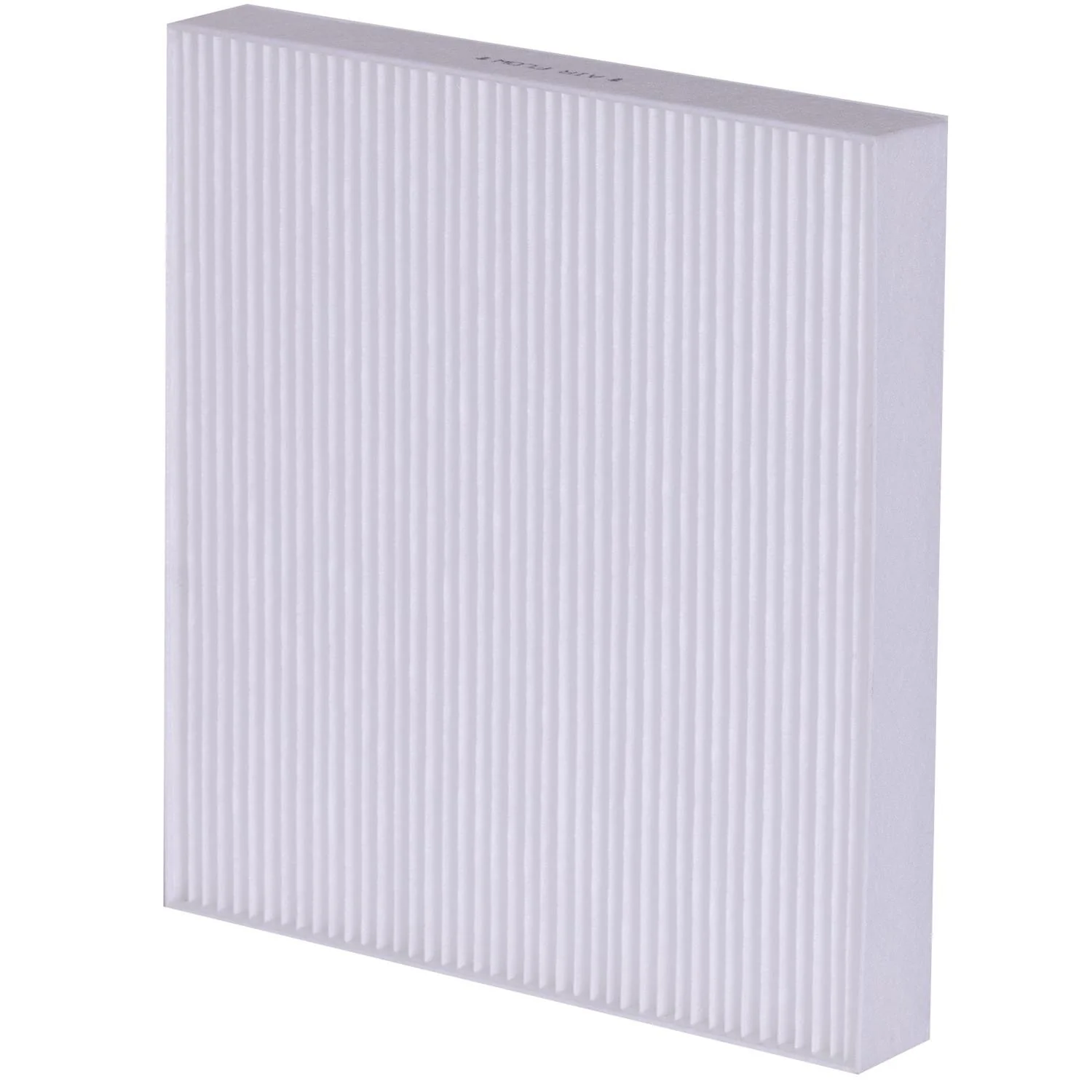Pronto PC99554P Cabin Air Filter
