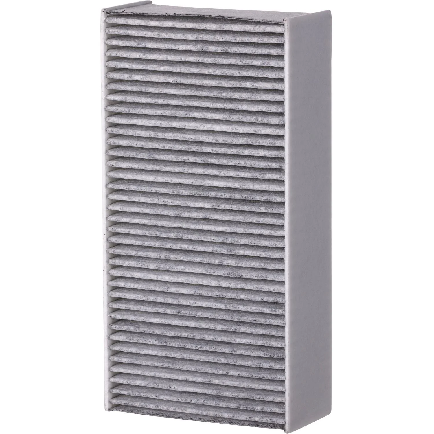 Pronto PC99867C Cabin Air Filter - Rear