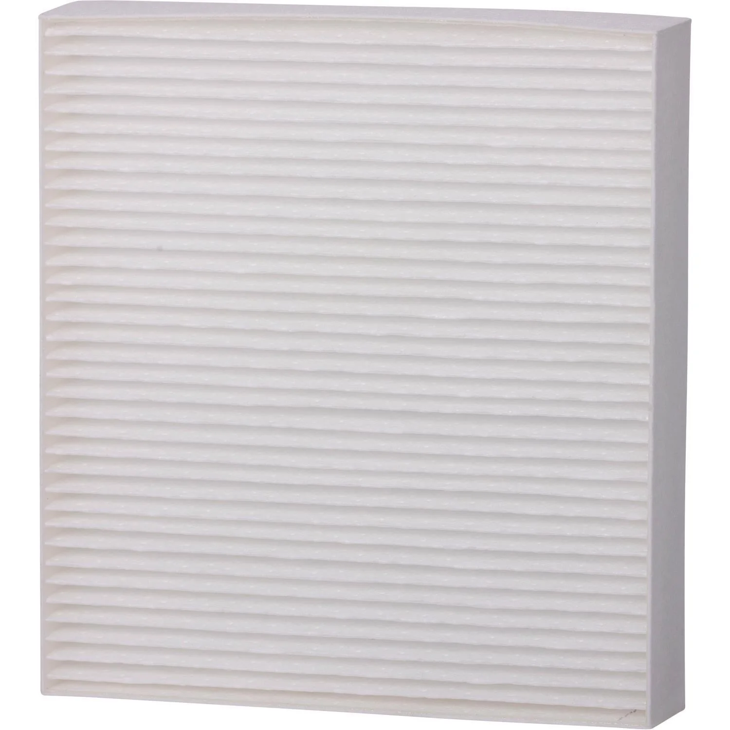 Pronto PC99889P Cabin Air Filter