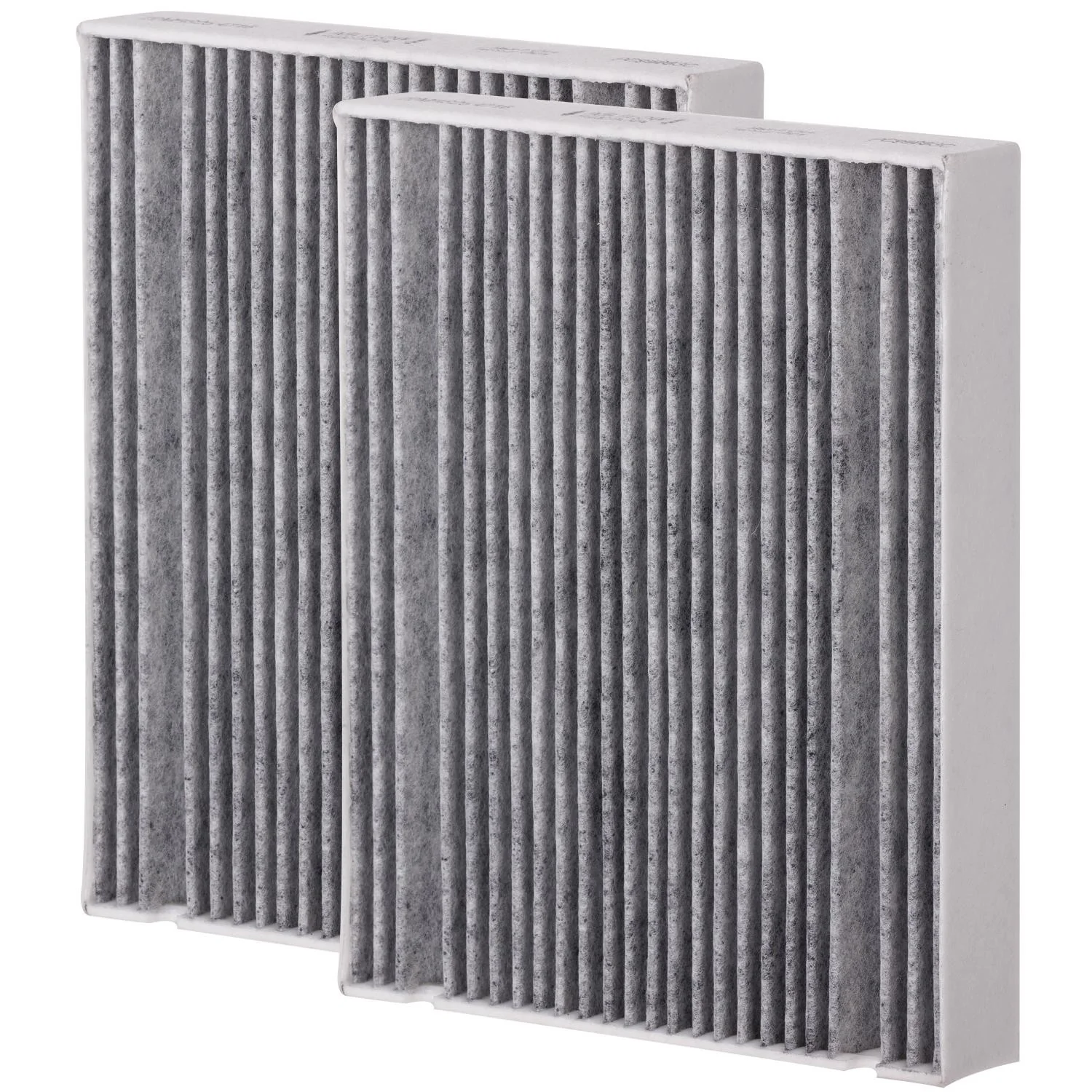 Pronto PC99893C Cabin Air Filter - Recirculation