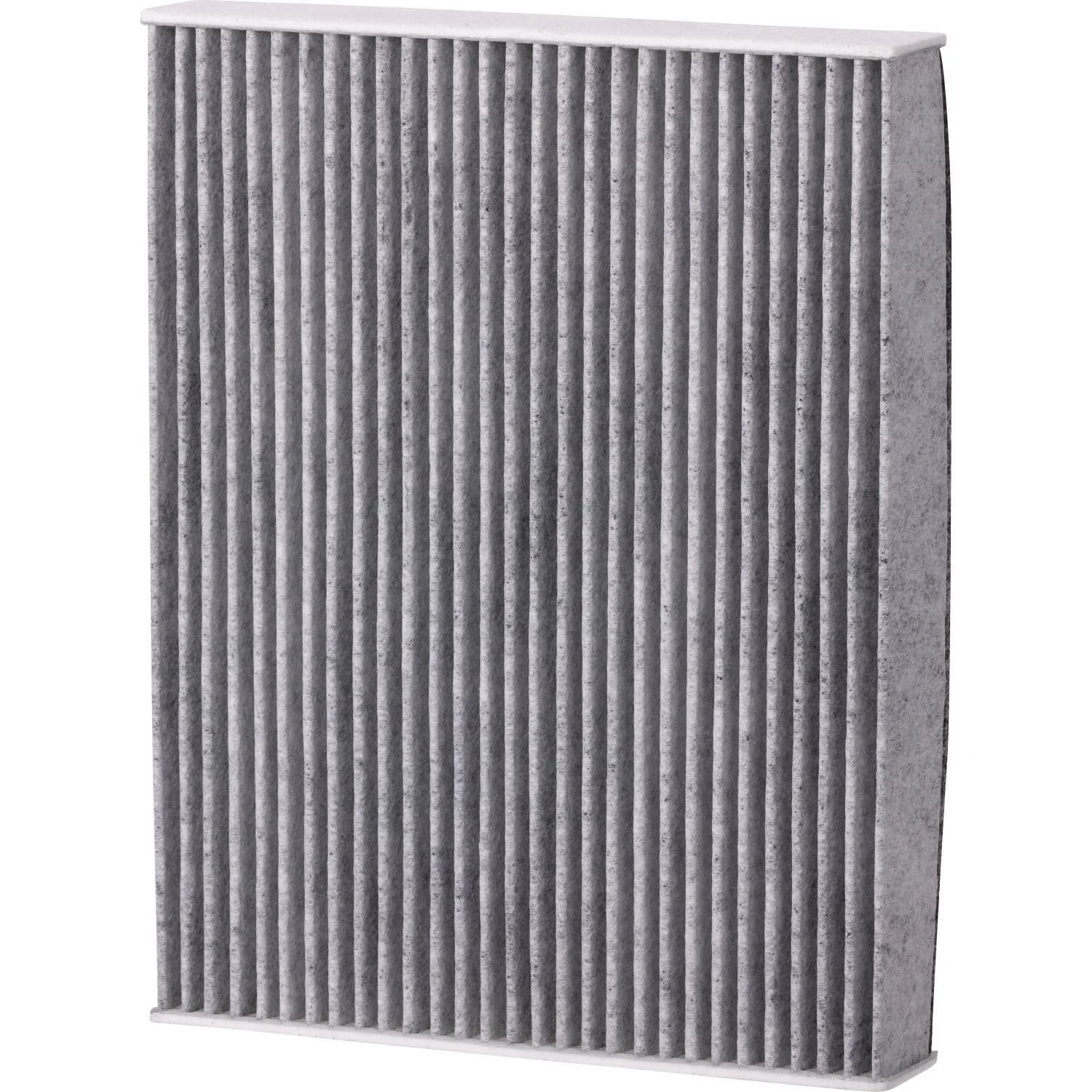 Pronto PC99934C Cabin Air Filter