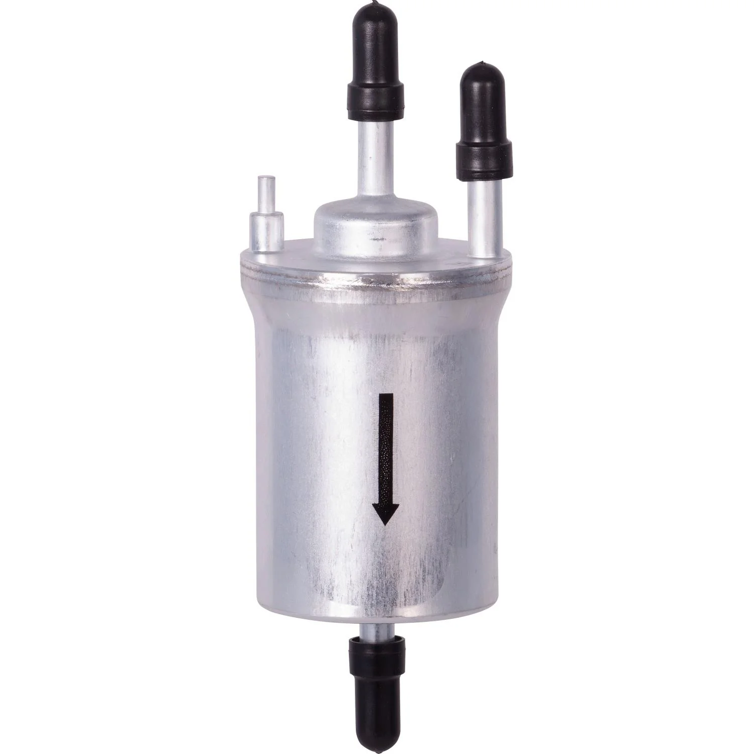 Pronto PF3833 Fuel Filter