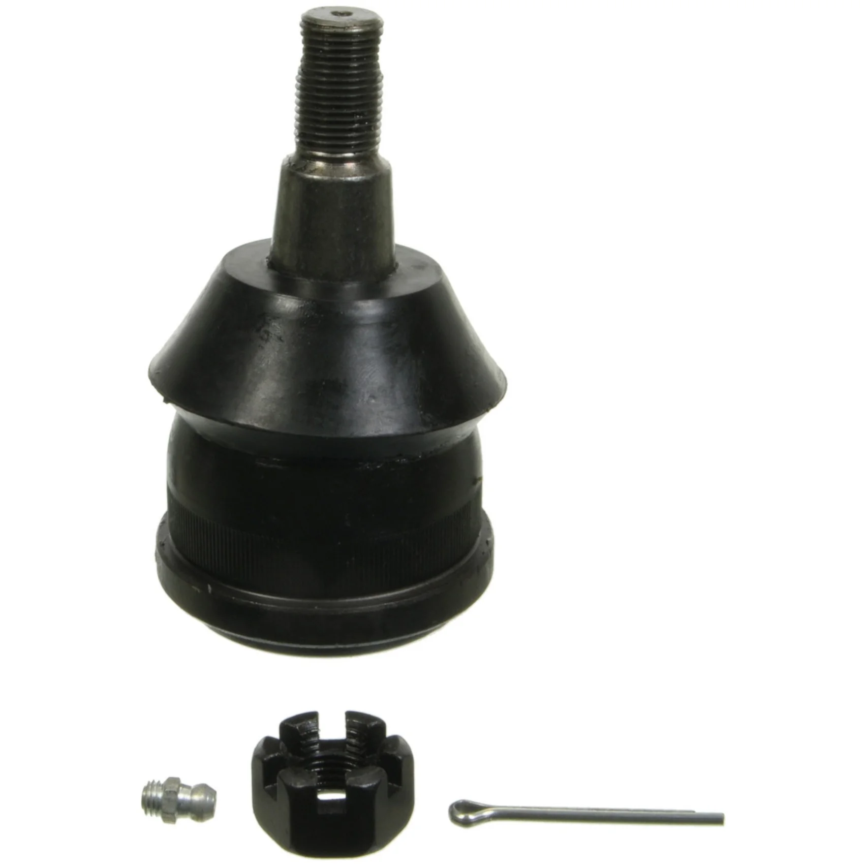 QuickSteer K6293 Suspension Ball Joint - Front Lower