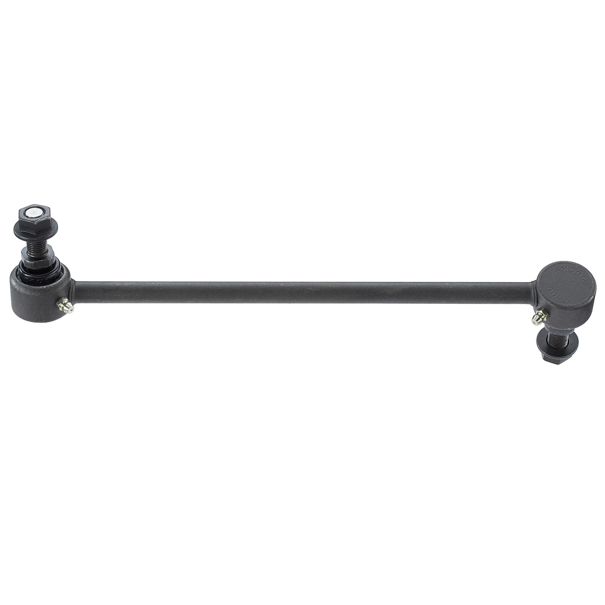 QuickSteer K750095 Suspension Stabilizer Bar Link - Front Left