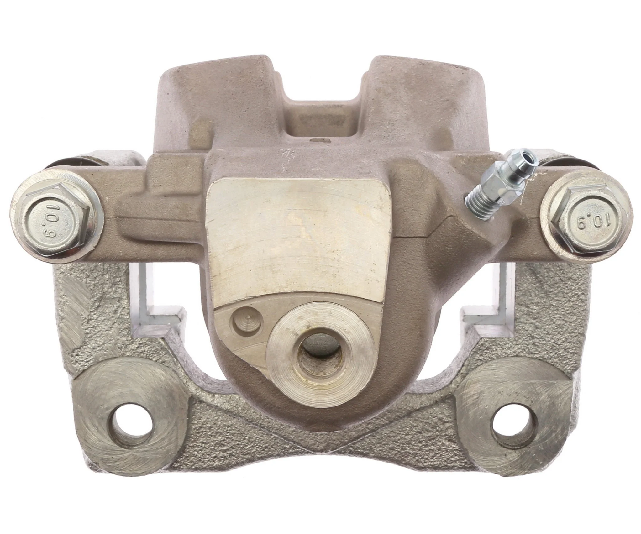 Raybestos FRC12648N Disc Brake Caliper - Rear Left