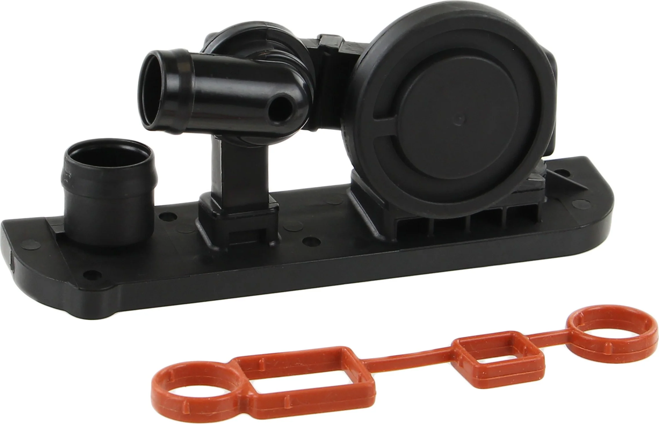 Rein ABH0213 Engine Oil Separator