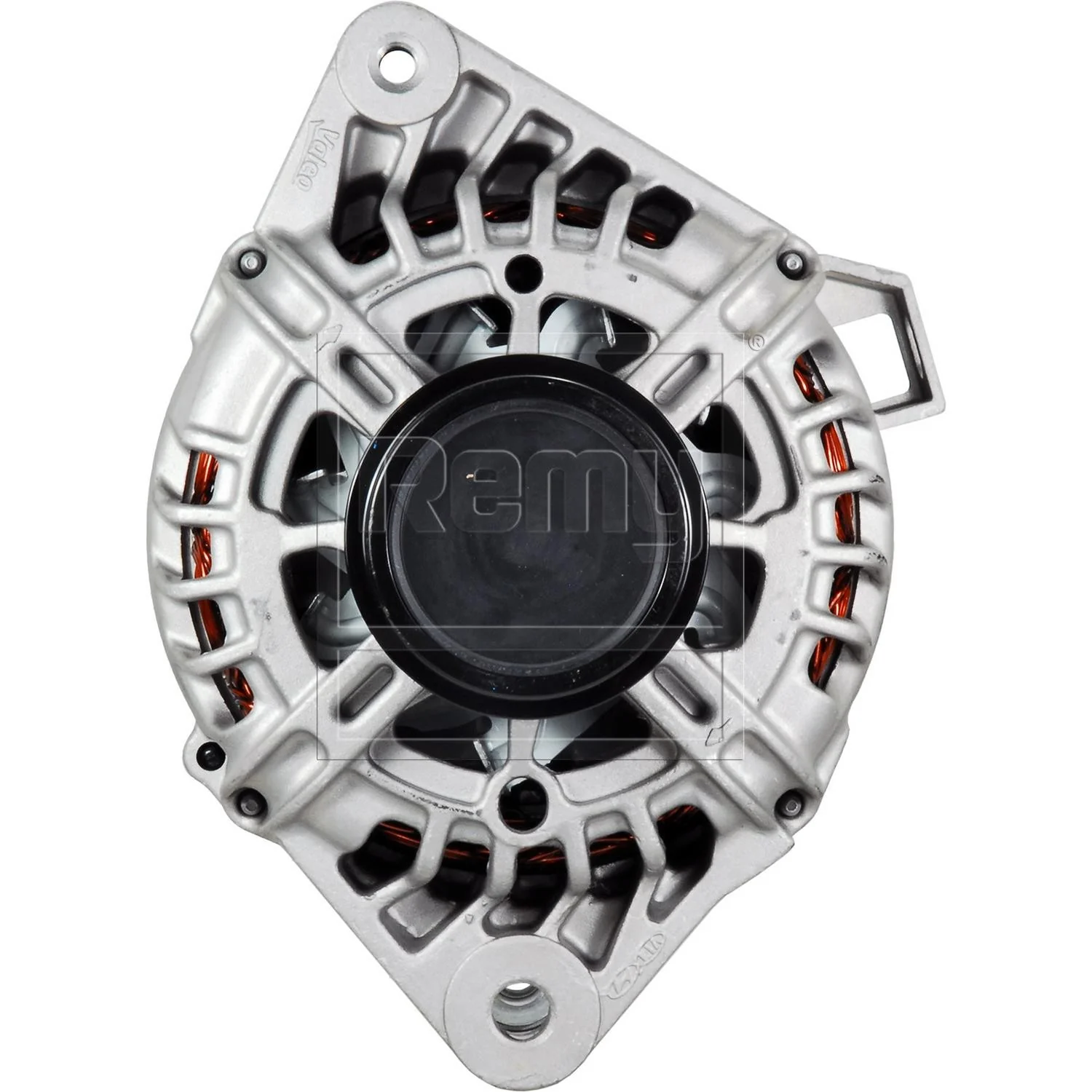 Remy 11086 Alternator