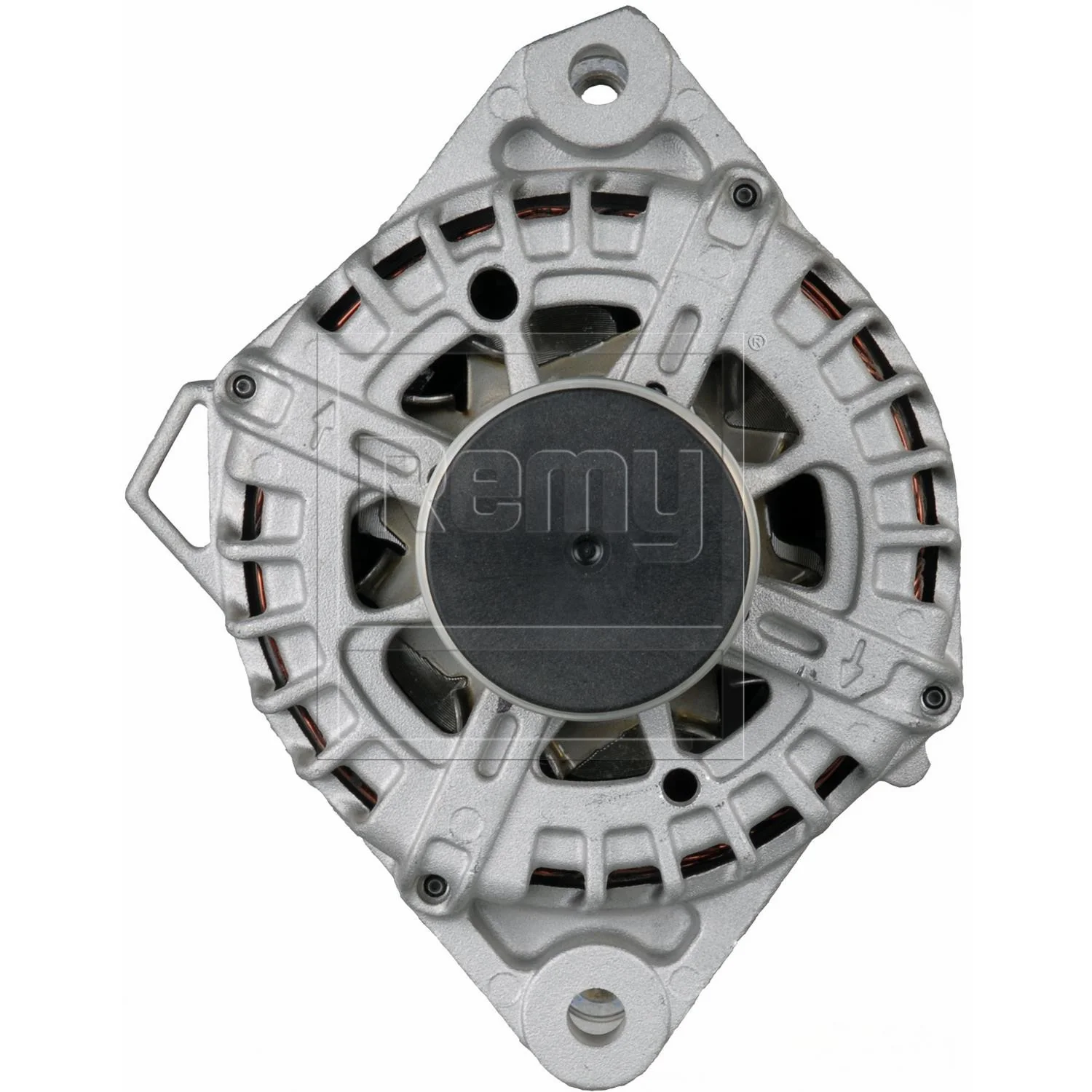 Remy 11203 Alternator