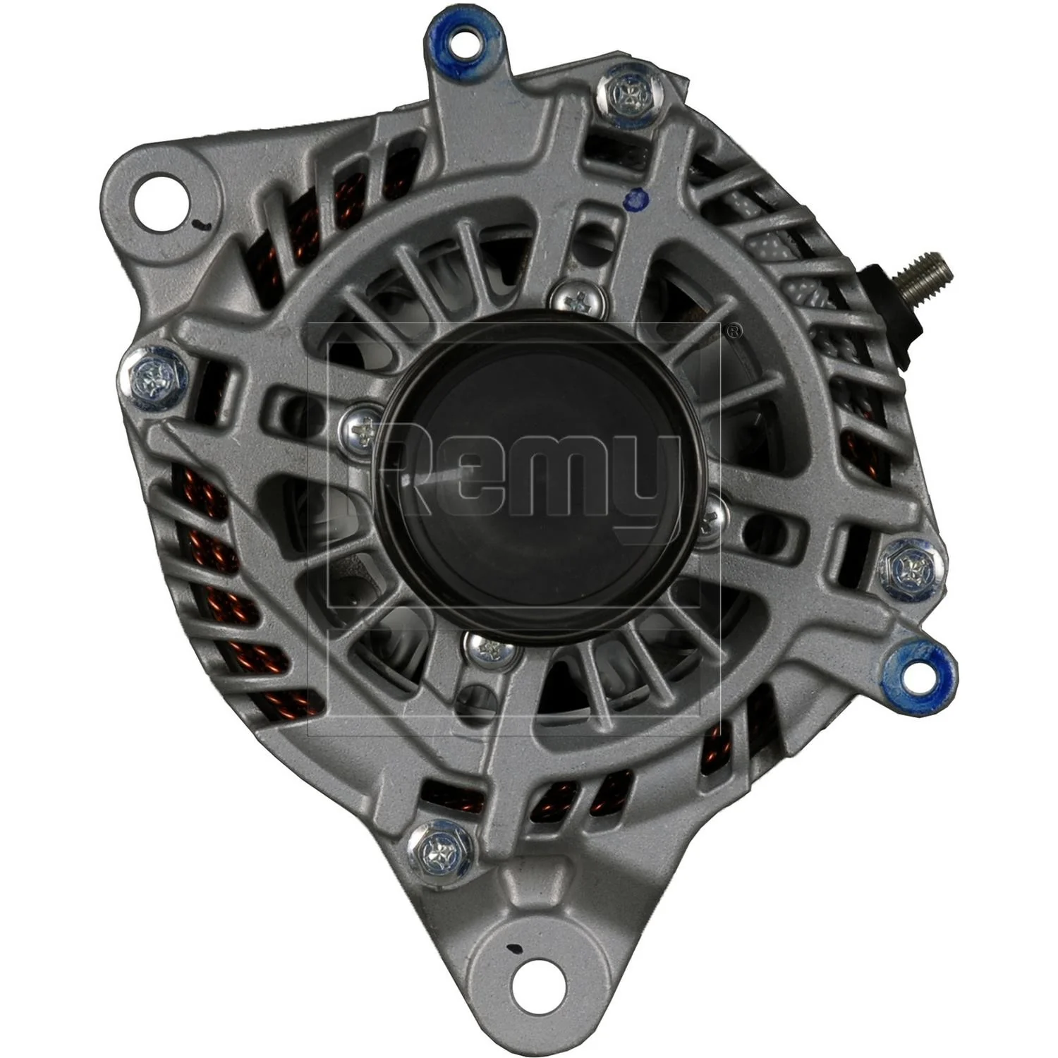 Remy 11234 Alternator