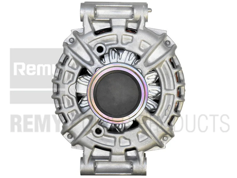 Remy 11317 Alternator