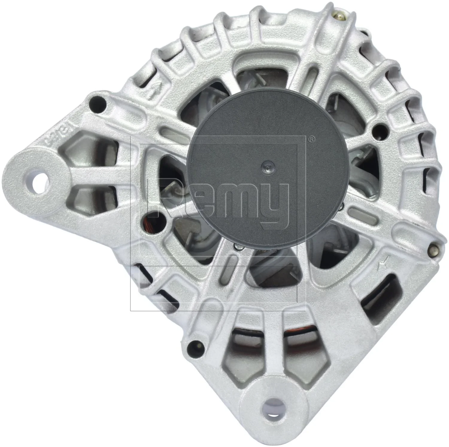 Remy 11344 Alternator