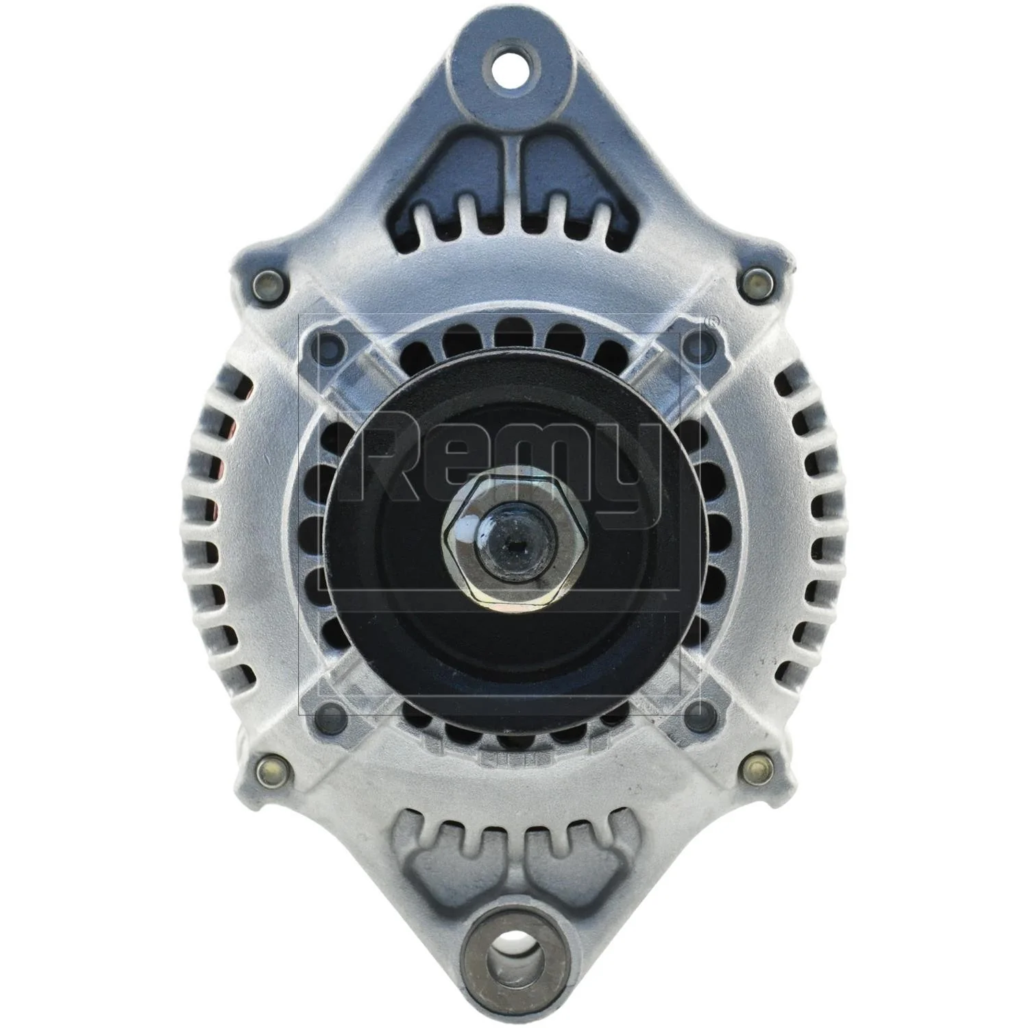 Remy 11372 Alternator