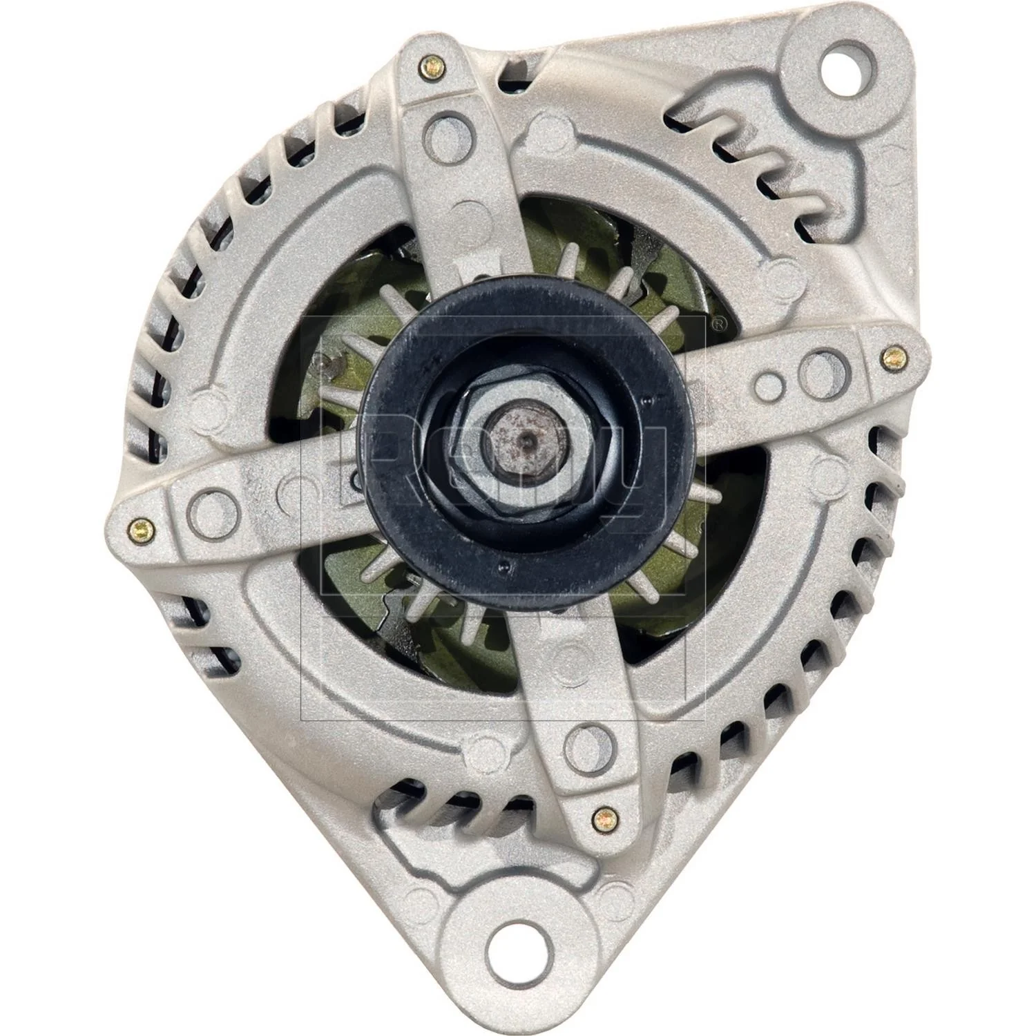 Remy 12580 Alternator
