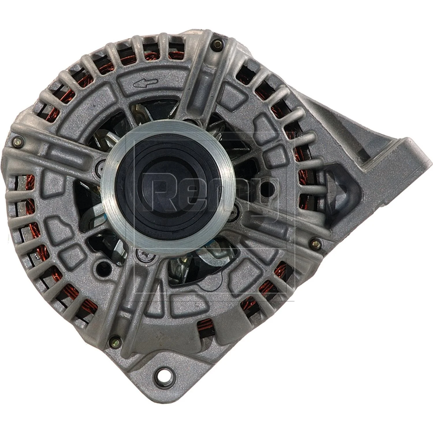 Remy 12993 Alternator