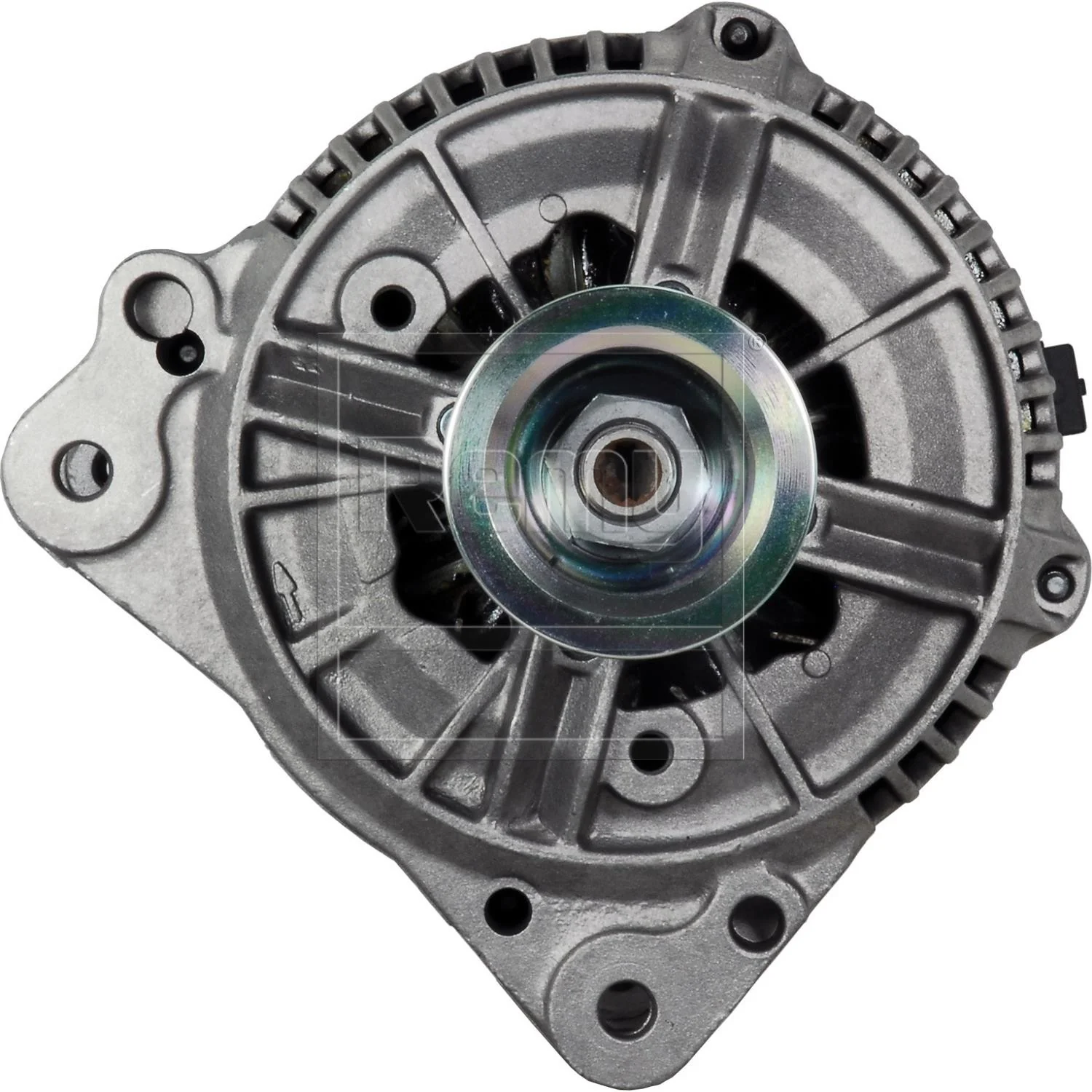 Remy 146232 Alternator