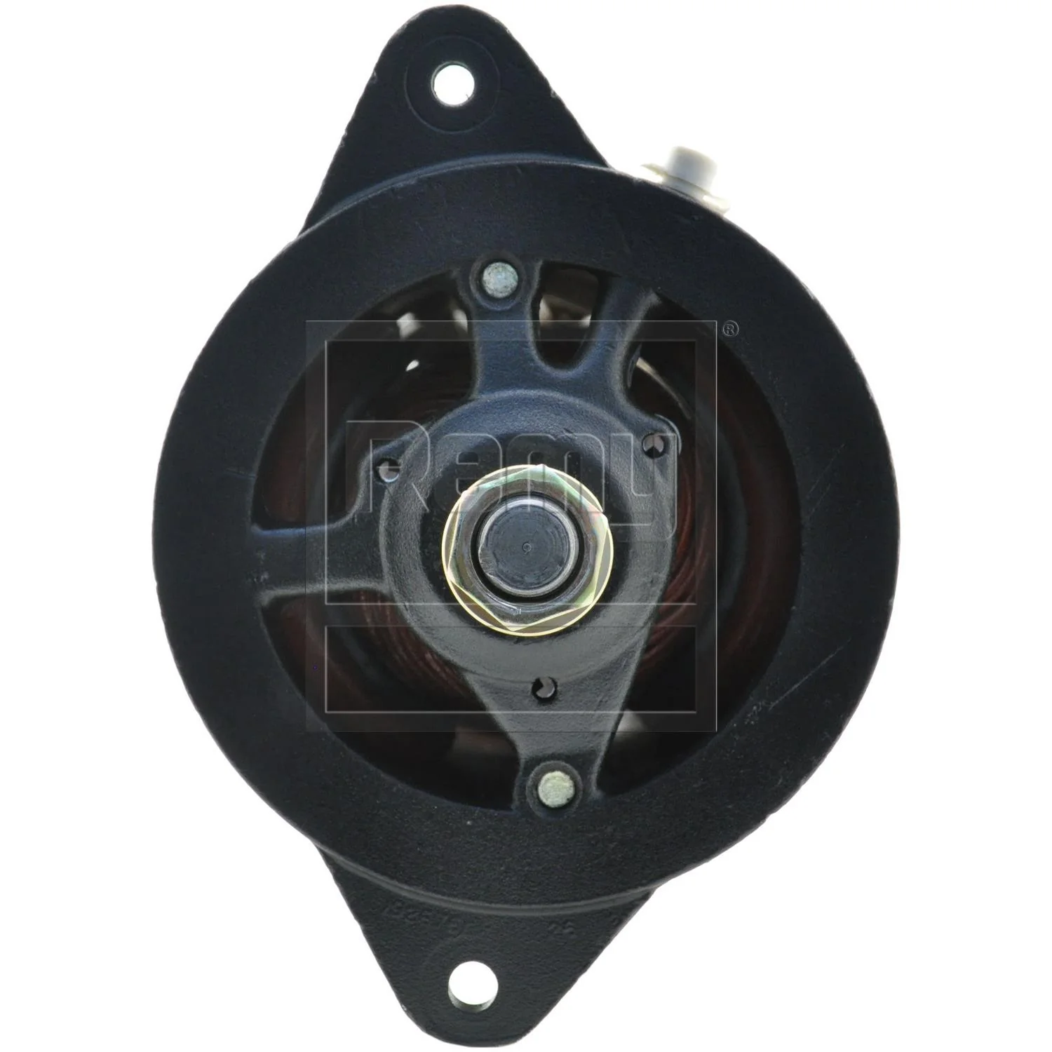 Remy 15003 Generator