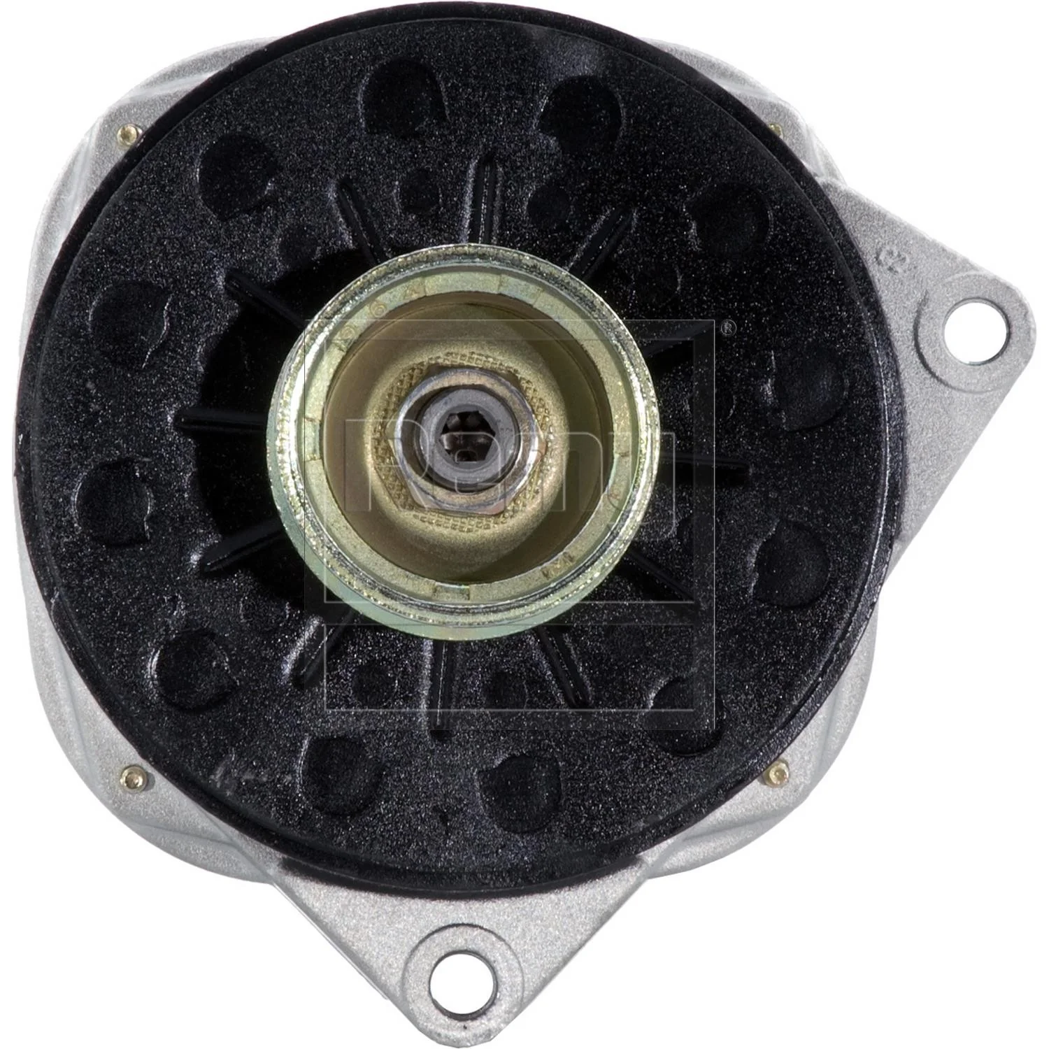 Remy 20114 Alternator