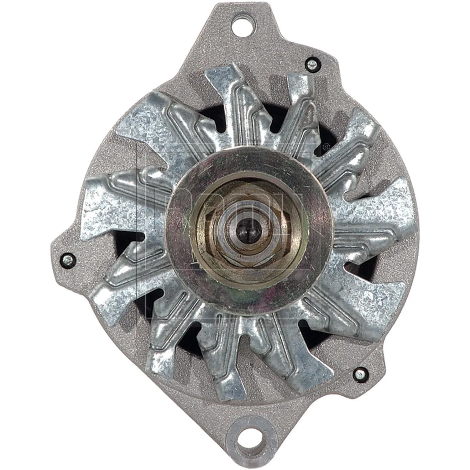 Remy 91322 Alternator