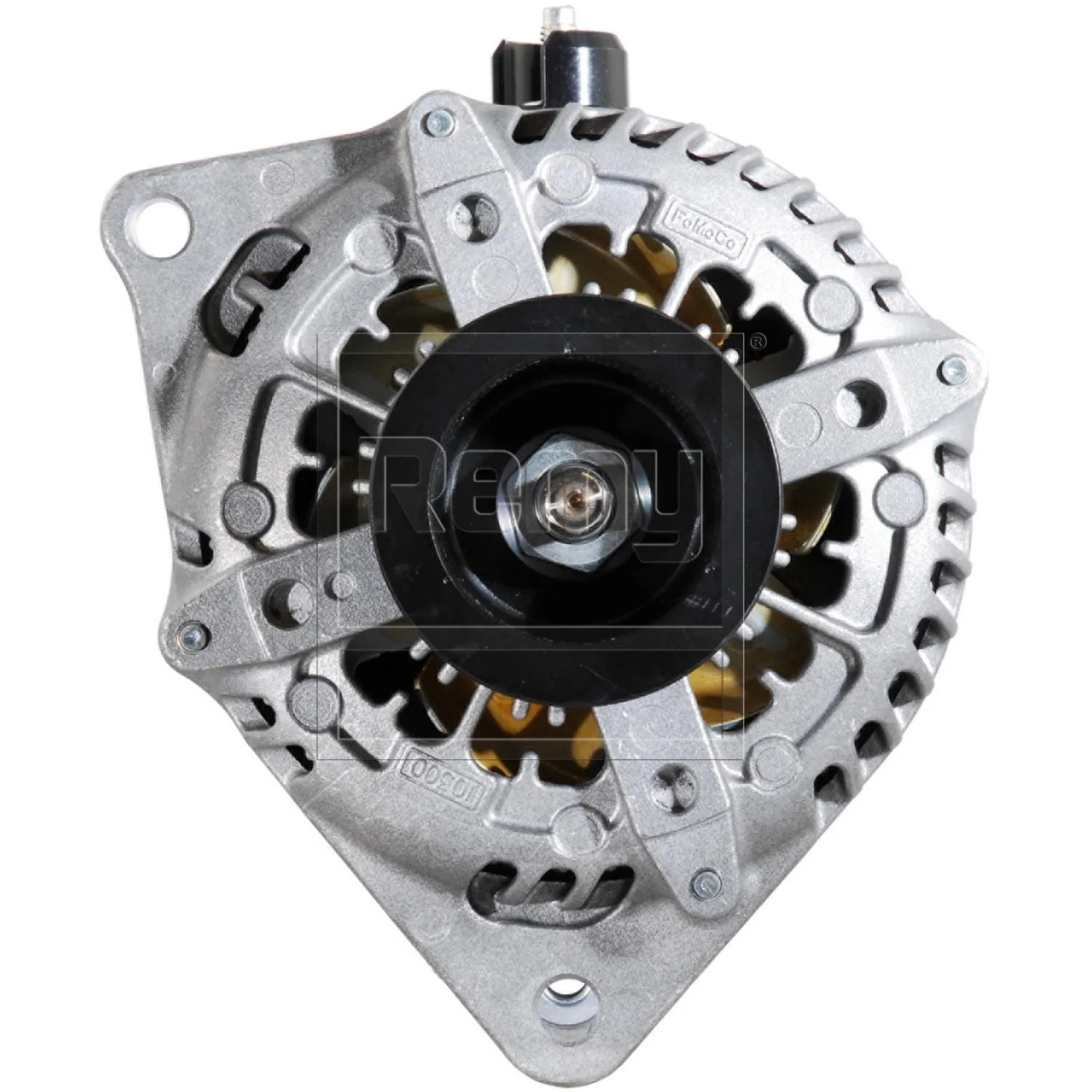 Remy 92006 Alternator