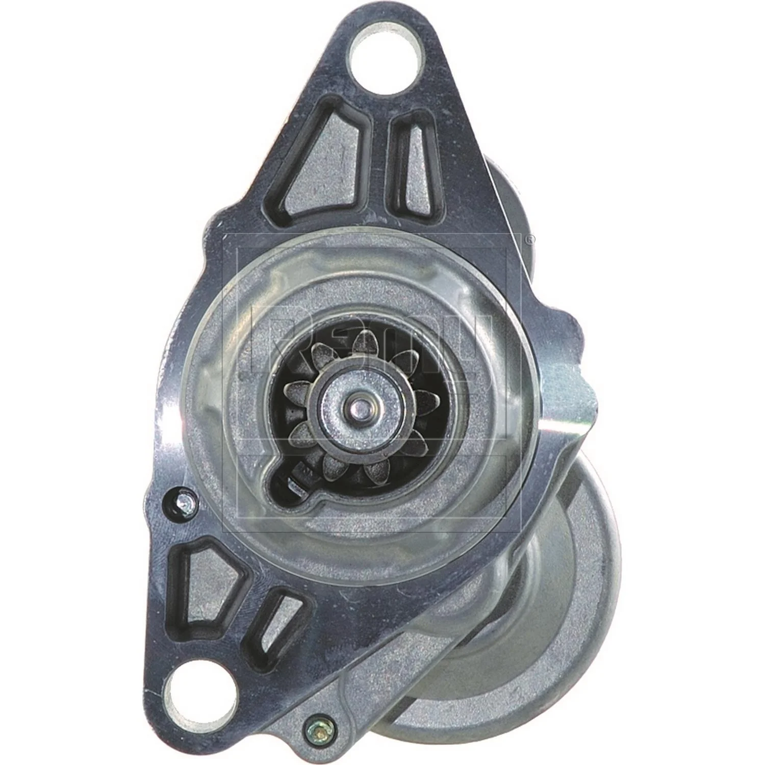 Remy 99148 Starter
