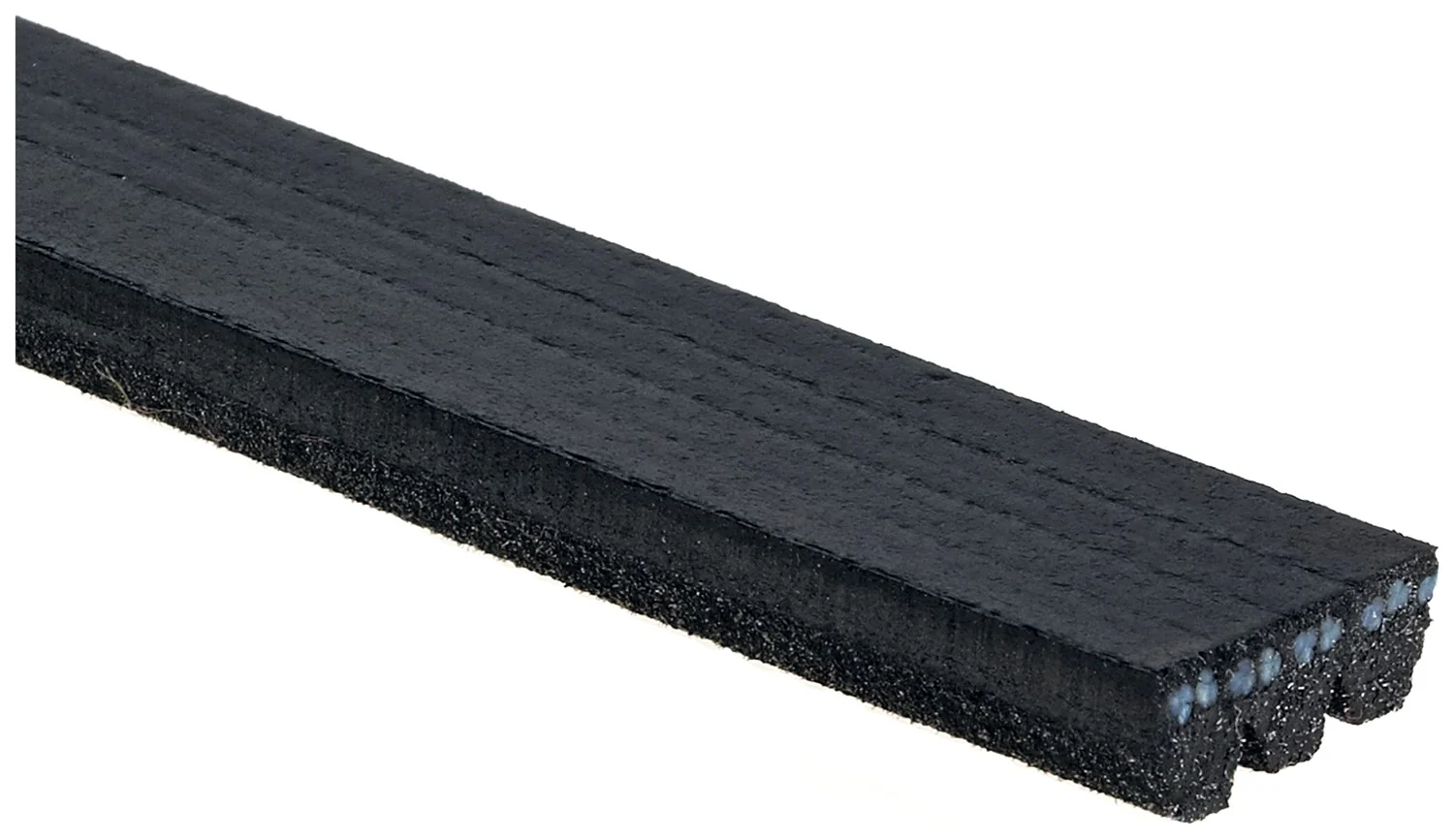 Roadmax 3K390AP Serpentine Belt - Fan and Alternator