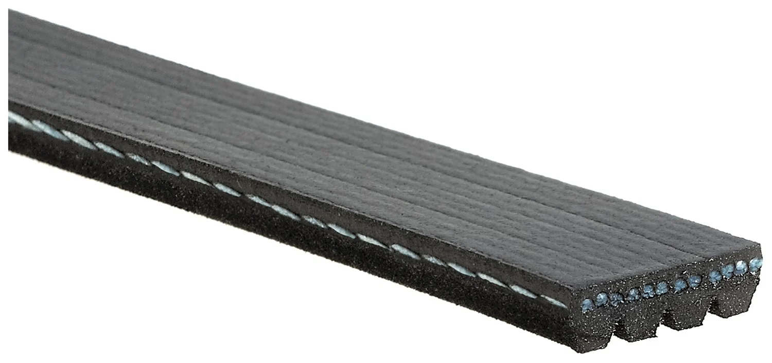 Roadmax 4K310AP Serpentine Belt - Air Conditioning, Alternator or Power Steering