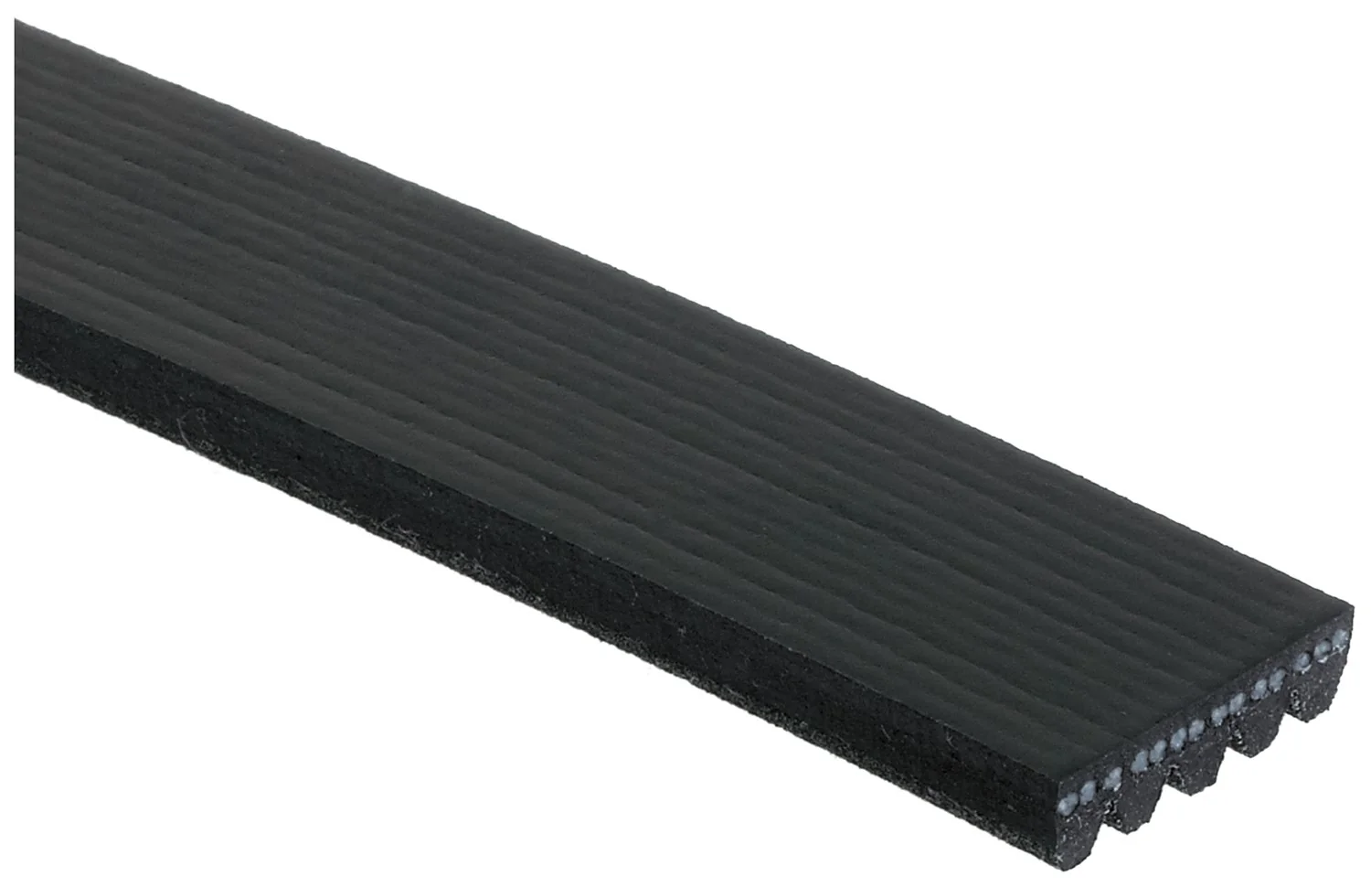 Roadmax 5K635AP Serpentine Belt - Alternator and Power Steering