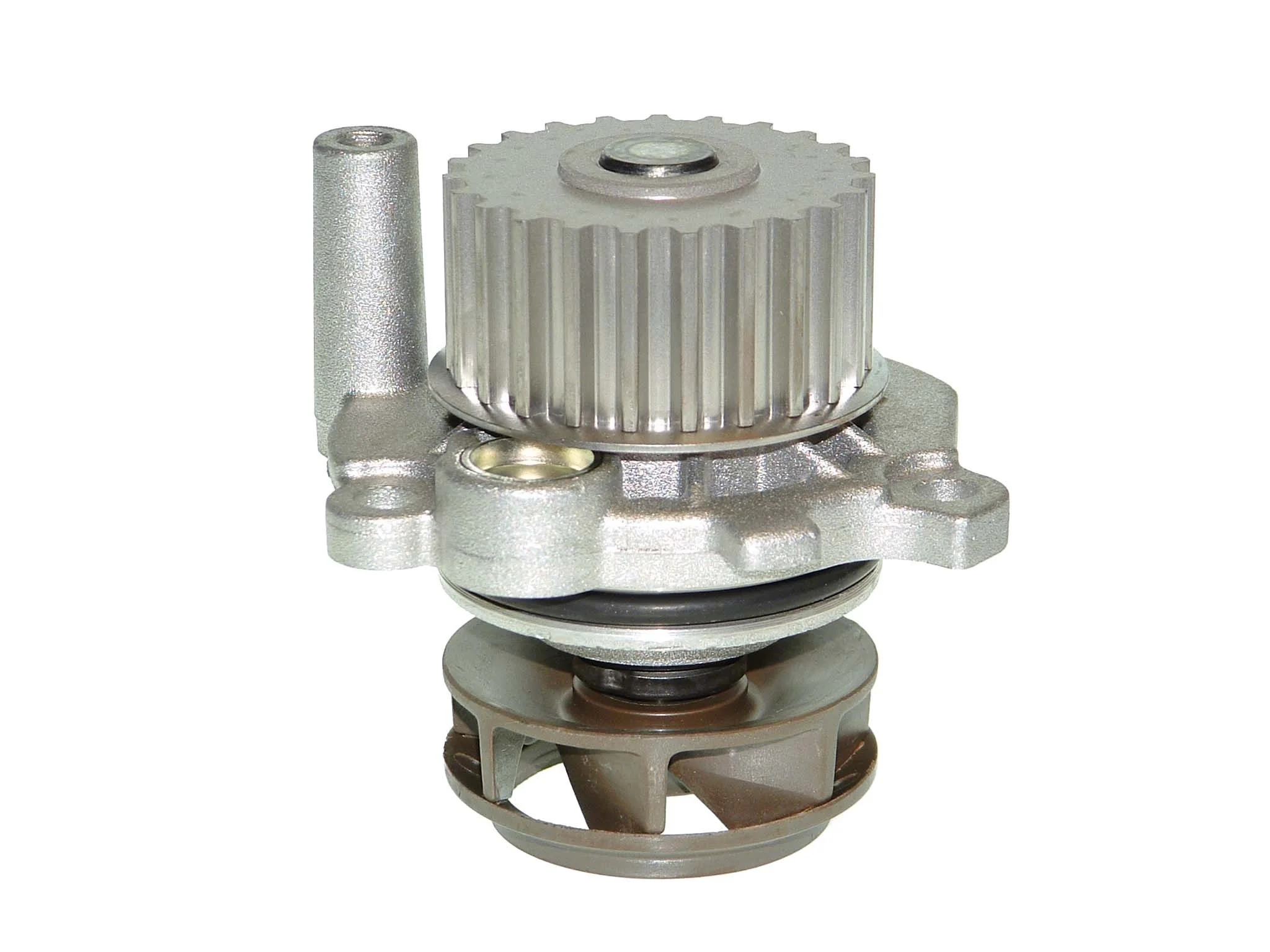 Saleri PA864A Engine Water Pump