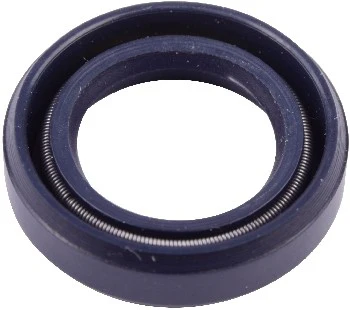 SKF 4702 Automatic Transmission Shift Shaft Seal