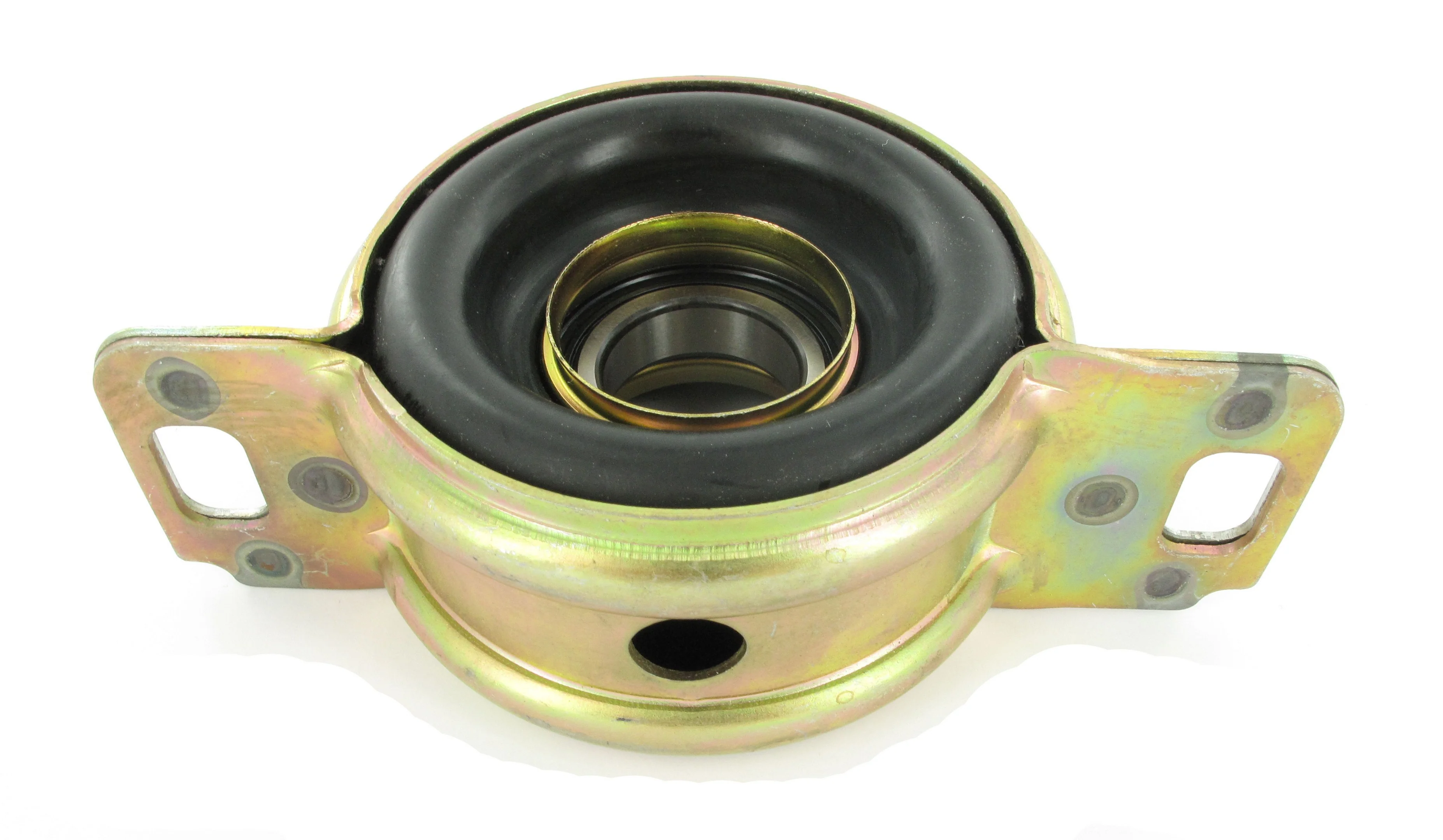 SKF HB2380-20 Drive Shaft Center Support Bearing