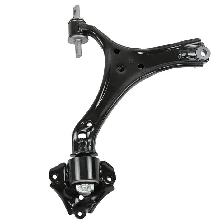 SKP SCMS601117 Suspension Control Arm - Front Right Lower
