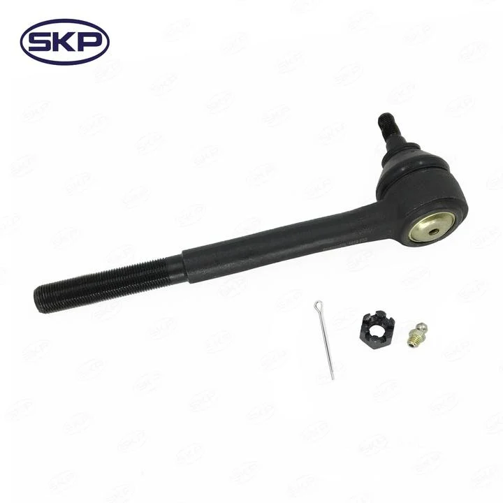 SKP SES2226RL Steering Tie Rod End - Outer