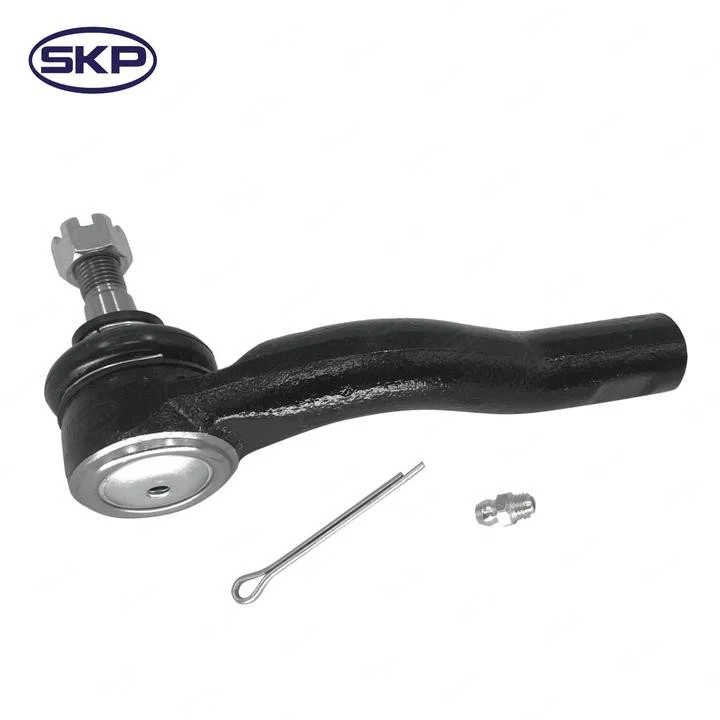 SKP SES800101 Steering Tie Rod End - Right Outer