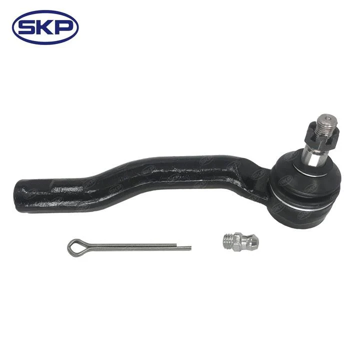 SKP SES800473 Steering Tie Rod End - Right Outer