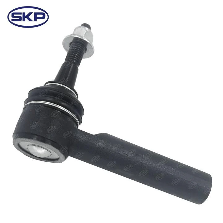 SKP SES800949 Steering Tie Rod End - Outer