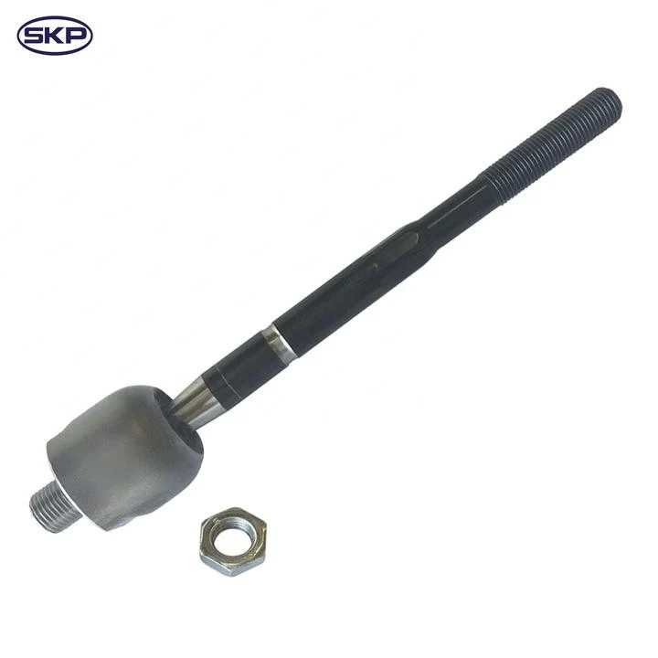 SKP SEV800226 Steering Tie Rod End - Inner
