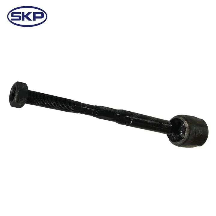 SKP SEV800951 Steering Tie Rod End - Inner
