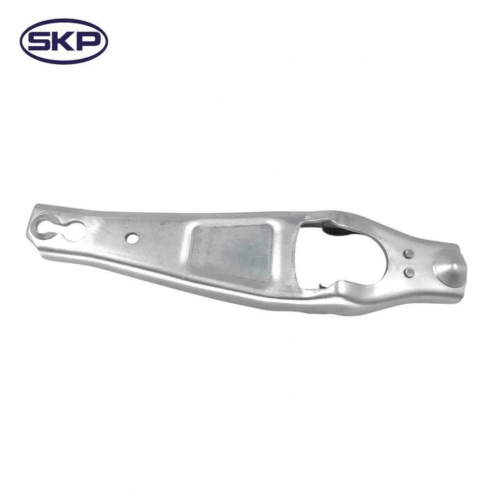 SKP SK01046 Clutch Fork