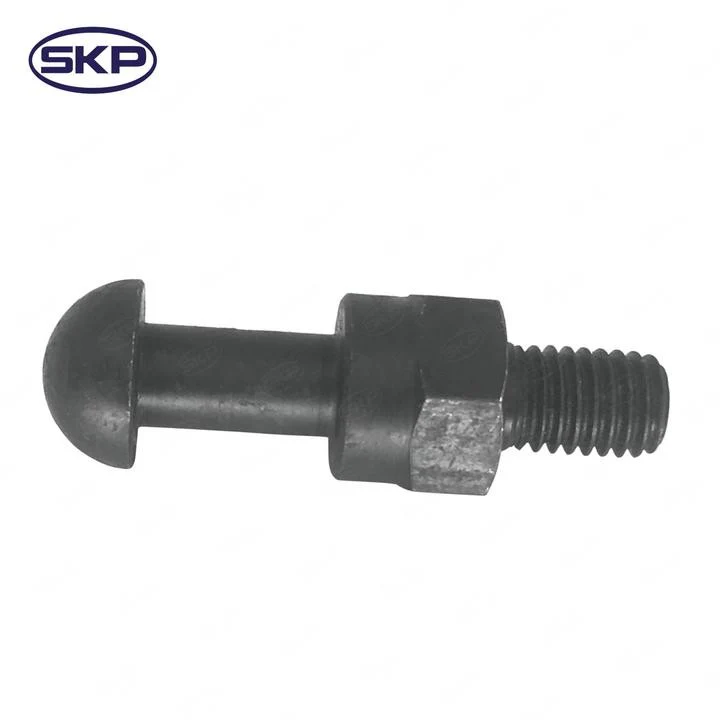 SKP SK01047 Clutch Fork Pivot