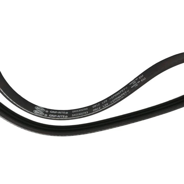 SKP SK030293 Serpentine Belt - Vacuum Pump
