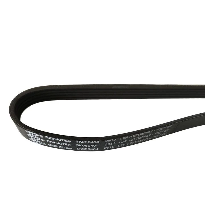 SKP SK050404 Serpentine Belt