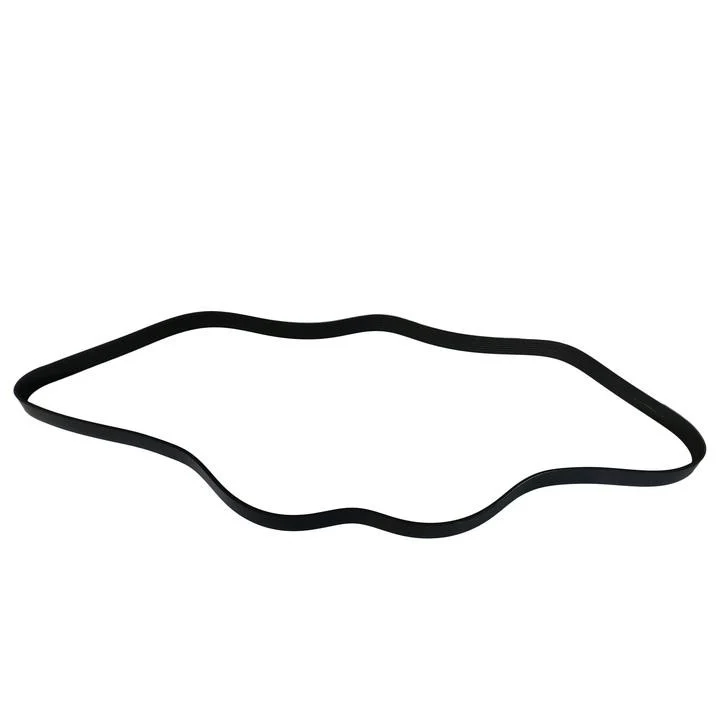 SKP SK070669 Serpentine Belt