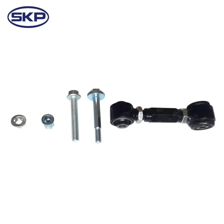 SKP SK100117 Suspension Control Arm - Rear Lower Forward