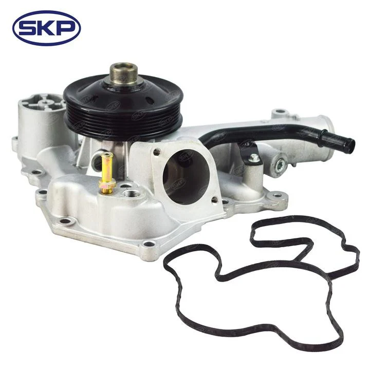 SKP SK1204540 Engine Water Pump